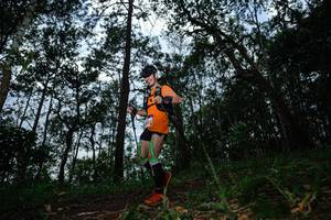 BIB: 
                            <button type="button" onclick="openModal(22570423)" class="btn btn-primary btn-sm float-right btn-popup" data-toggle="modal" data-target=".modal-high-quality">
                        <i class="fas fa-shopping-cart"></i> Add to Cart
                    </button>
                                            <button type="button" onclick="isThisMe(22570423, true)" class="btn btn-success btn-sm float-right btn-popup btn-isme hidden" data-toggle="tooltip" data-placement="bottom" title="นี่คือรูปของคุณใช่ไหม คลิกที่นี่เพื่อเอาเข้าอัลบั้ม">
                        <i class="fas fa-plus"></i> Add to album
                    </button>
                    <button type="button" onclick="isThisMe(22570423, false)" class="btn btn-warning btn-sm float-right btn-popup btn-isnotme hidden">
                        <i class="fas fa-ban"></i> Remove from album
                    </button>